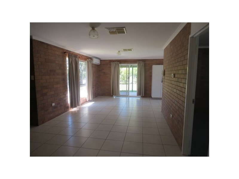 101 Roberts Street, Emerald QLD 4720