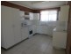 101 Roberts Street, Emerald QLD 4720
