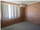 101 Roberts Street, Emerald QLD 4720