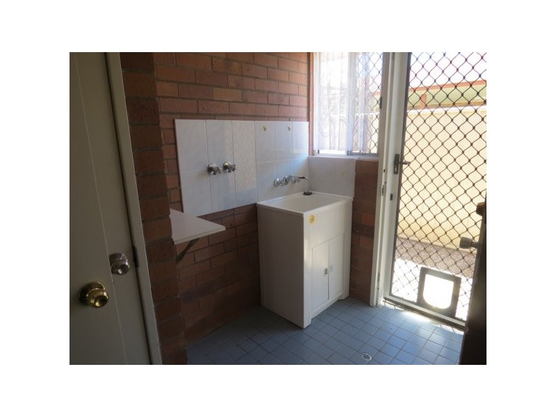 101 Roberts Street, Emerald QLD 4720