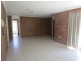 101 Roberts Street, Emerald QLD 4720