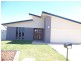 15 Desgrand Street, Emerald QLD 4720