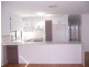 15 Desgrand Street, Emerald QLD 4720
