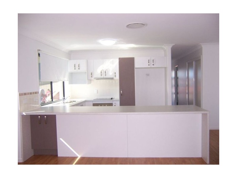 15 Desgrand Street, Emerald QLD 4720