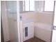 15 Desgrand Street, Emerald QLD 4720