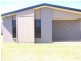 15 Desgrand Street, Emerald QLD 4720