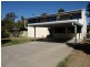 27 Stower Street, Blackwater QLD 4717