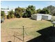 27 Stower Street, Blackwater QLD 4717