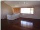27 Stower Street, Blackwater QLD 4717