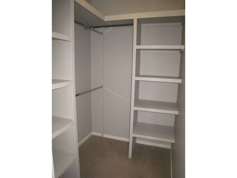 17 Desgrand Street, Emerald QLD 4720