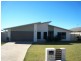 22 Pressler Drive, Emerald QLD 4720