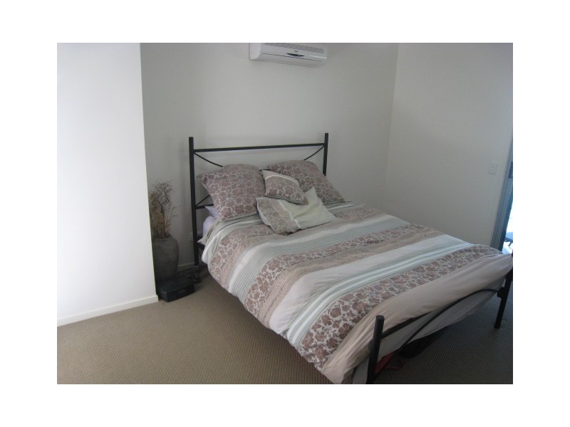 22 Pressler Drive, Emerald QLD 4720