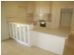 3 Chandon Court, Emerald QLD 4720
