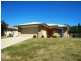 3 Chandon Court, Emerald QLD 4720