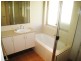 3 Chandon Court, Emerald QLD 4720