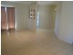 3 Chandon Court, Emerald QLD 4720