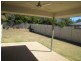 3 Chandon Court, Emerald QLD 4720