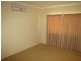 3 Chandon Court, Emerald QLD 4720