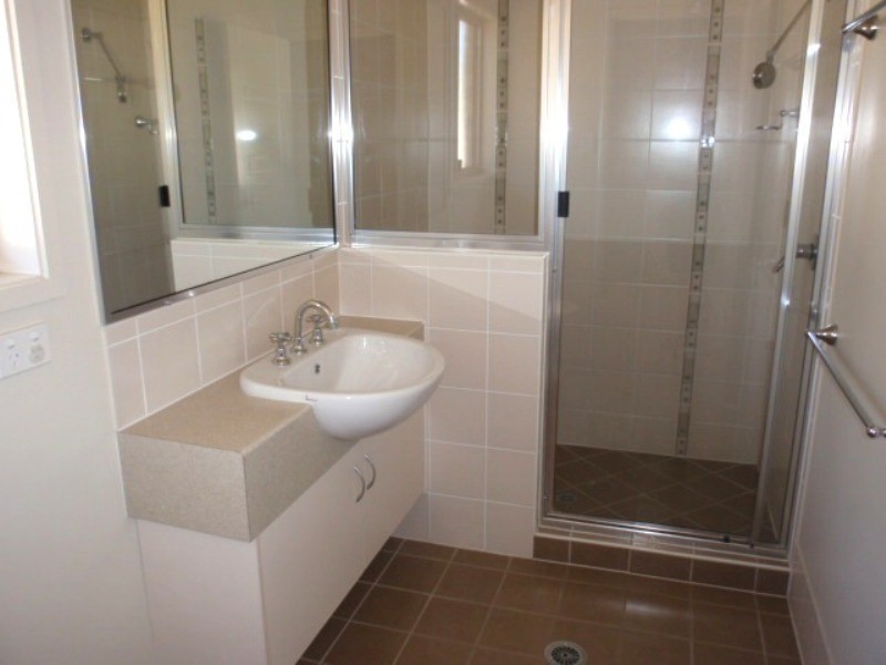 3 Chandon Court, Emerald QLD 4720
