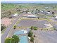 10 Jarrah Street, Blackwater QLD 4717