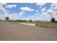 10 Jarrah Street, Blackwater QLD 4717