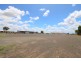 10 Jarrah Street, Blackwater QLD 4717