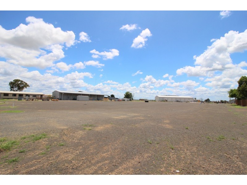 10 Jarrah Street, Blackwater QLD 4717