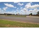 10 Jarrah Street, Blackwater QLD 4717