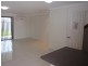 3/38 Long Street, Emerald QLD 4720