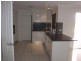 3/38 Long Street, Emerald QLD 4720