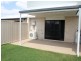 3/38 Long Street, Emerald QLD 4720