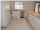 4 Wright Street, Emerald QLD 4720
