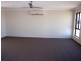 4 Wright Street, Emerald QLD 4720