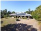 3A Andrews Road, Emerald QLD 4720