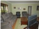3A Andrews Road, Emerald QLD 4720