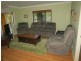 3A Andrews Road, Emerald QLD 4720