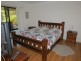 3A Andrews Road, Emerald QLD 4720