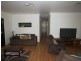 3A Andrews Road, Emerald QLD 4720