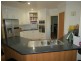 3A Andrews Road, Emerald QLD 4720
