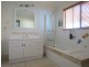 3A Andrews Road, Emerald QLD 4720