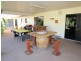 3A Andrews Road, Emerald QLD 4720