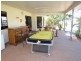 3A Andrews Road, Emerald QLD 4720