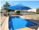 3A Andrews Road, Emerald QLD 4720
