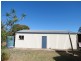 3A Andrews Road, Emerald QLD 4720