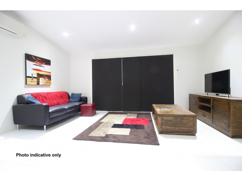 3/43 Anakie Street, Emerald QLD 4720