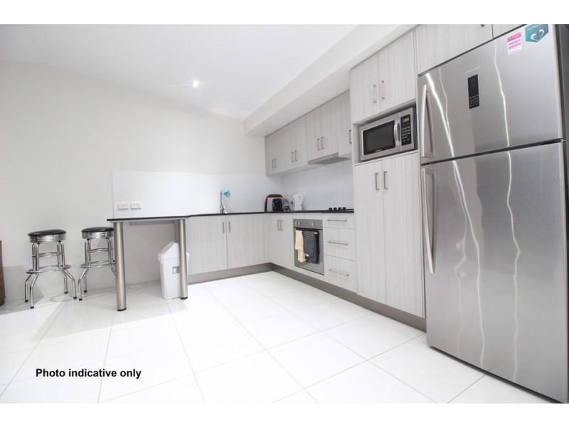 3/43 Anakie Street, Emerald QLD 4720