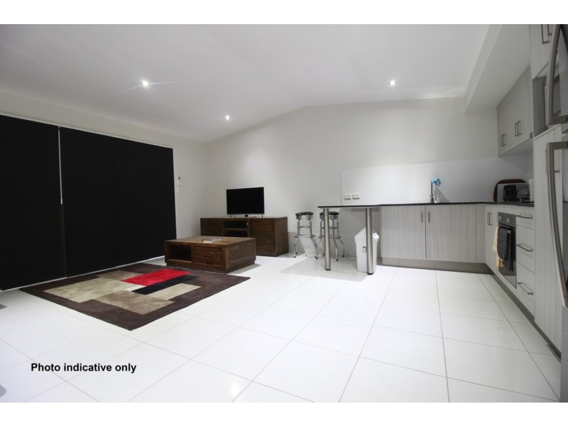 3/43 Anakie Street, Emerald QLD 4720