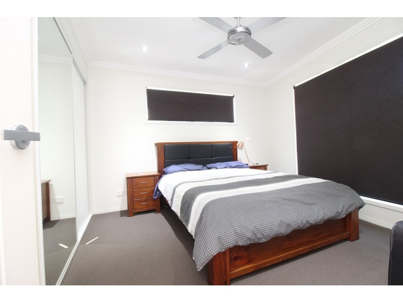 3/43 Anakie Street, Emerald QLD 4720
