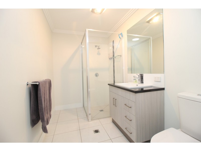 3/43 Anakie Street, Emerald QLD 4720