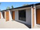 3/43 Anakie Street, Emerald QLD 4720